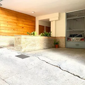 El Rincon De Elena Cazorla